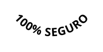 100 SEGURO